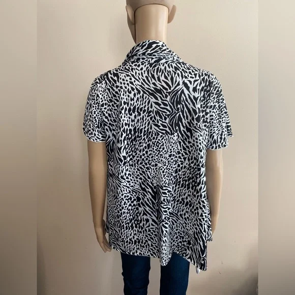 Isabella Rodriguez - Picture 3 of 3